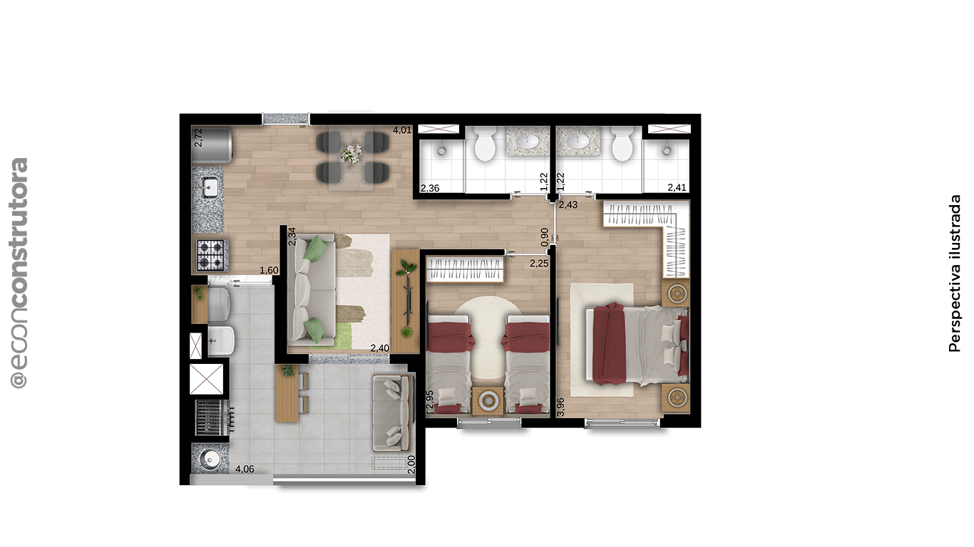 planta-1751703061625