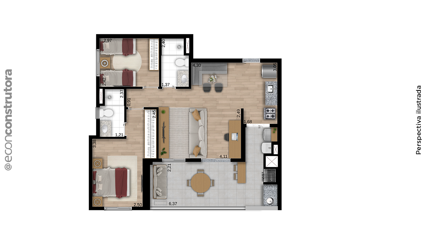 planta-1751703061667