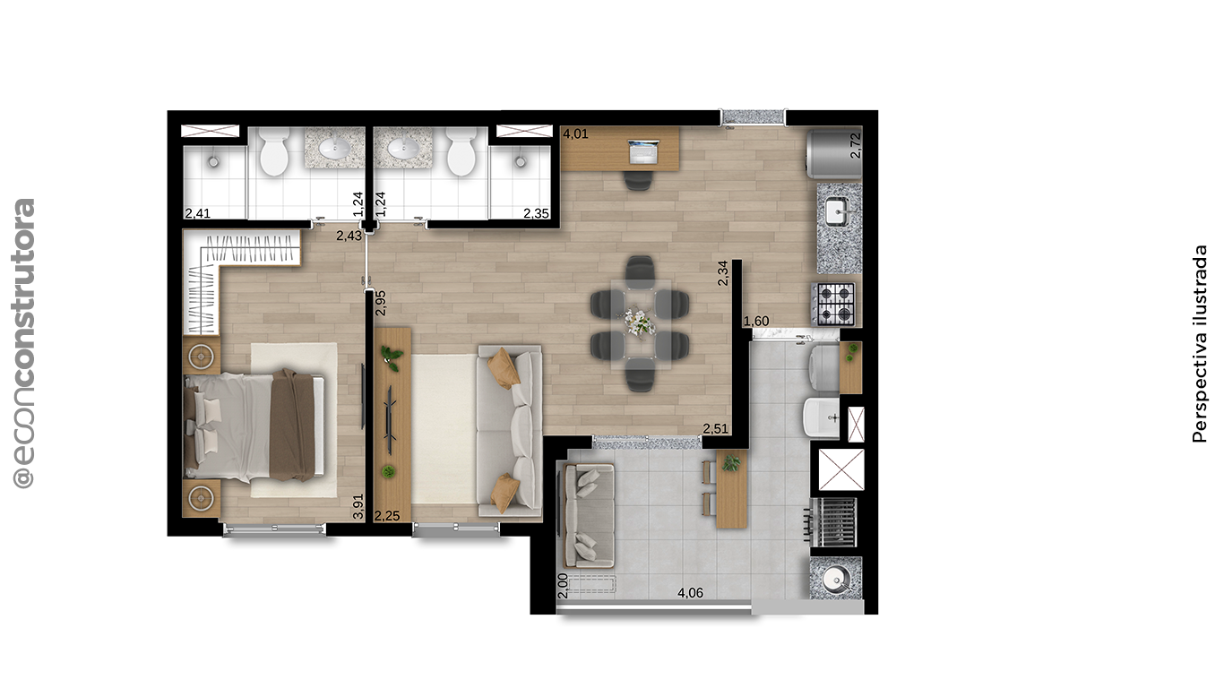 planta-1751703061731