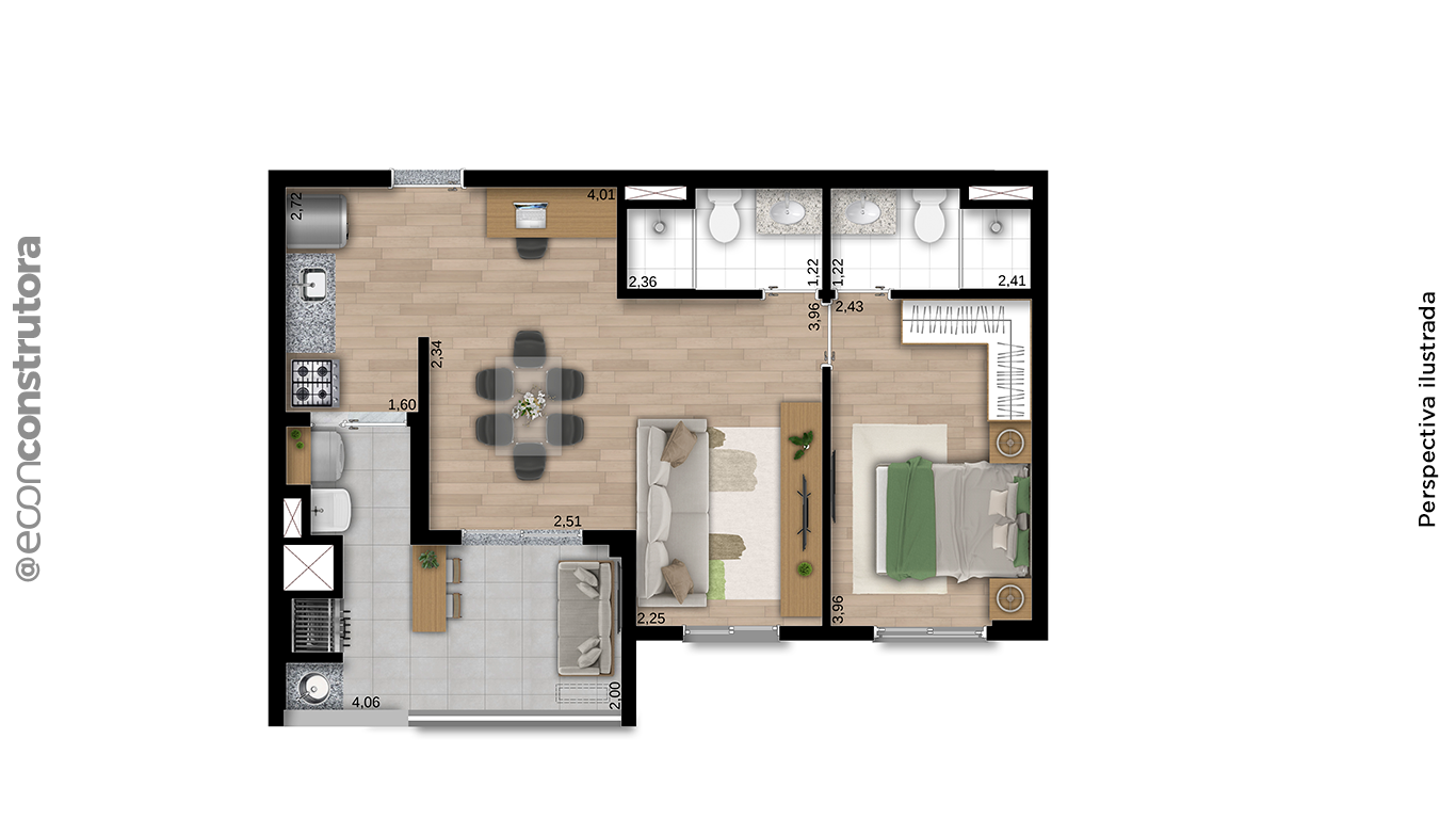 planta-1751703062105